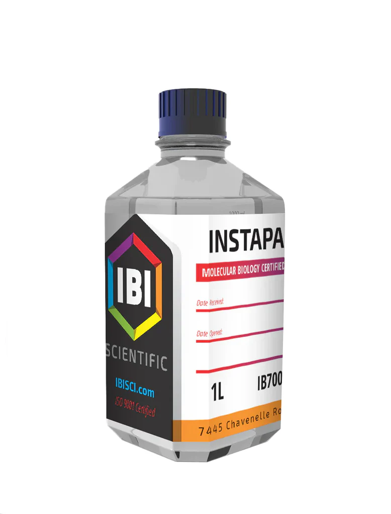 Best Selling Products